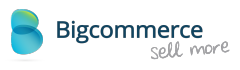 Big Commerce Ecommerce Platform
