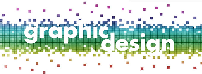 Graphic Design LA