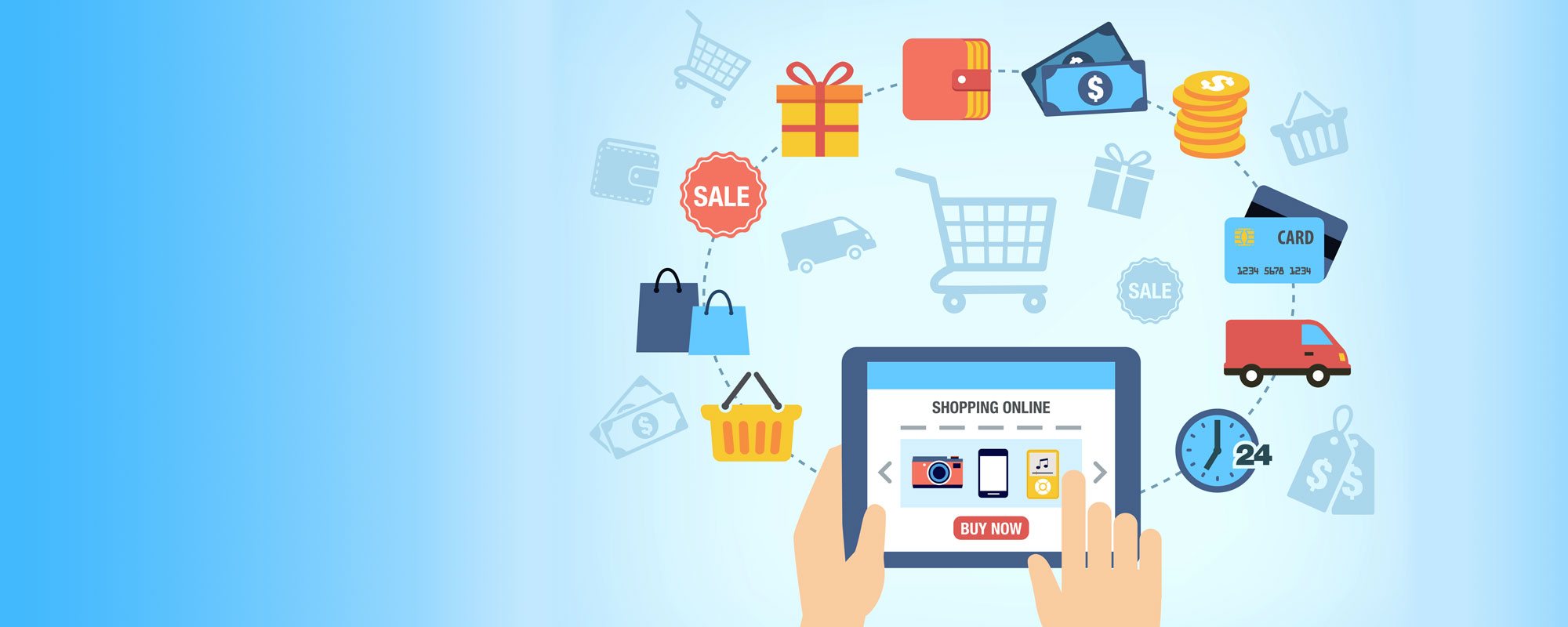 slide-bg-e-commerce