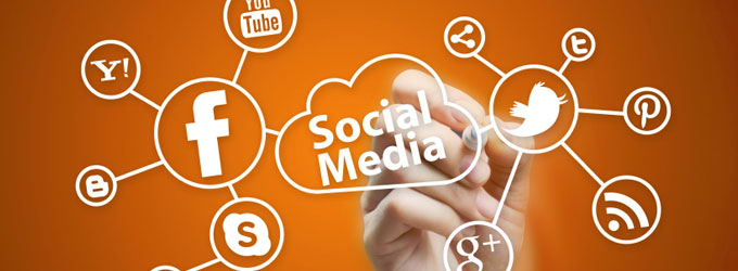 Social Media Management